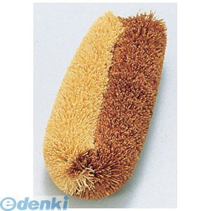 JTW30 n[tEn[h^V 10 4971871119015 T̎qq ~[p