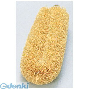 JTW31 zCgEO^V 10 4971871119008 T̎qq ~[p