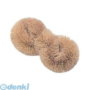 JTWB701 T̎qq ǂ zCg 4971871461343 |p킵 KAMENOKOTAWASHI T̎qqǂ