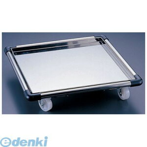 (LINE�N�[�|���L)IGL66 SA18�|8�O���X���b�N�h�[���[ SA580�|B 4905001026638 TKG