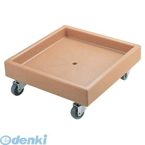 (LINE�N�[�|���L)IGL6702 �L�����u�� �O���X���b�N�h�[���[ CD2020 �_�[�N�u���E�� 99511202874 CAMBRO �L�����u���O���X���b�N�h�[���[ �L�����u����