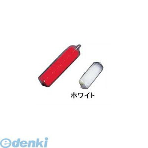 JBLL401 @CJ pCvN[i[n[h^Cv 5368 zCg 5705020536854 Vikan @CJpCvN[i[n[h^Cv