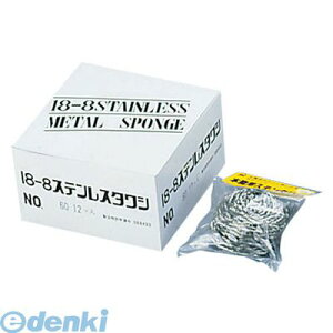 JTW13060 SA18�|8�{���{���^���V ������ 60g 12���� 4905001026645 TKG �{���{���^���V������ �X�e�����X�{���{���^���V