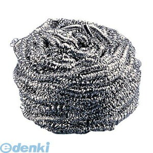 y12/5IIōő100|CgobNzJTW74 18|8^V NoD304i20j 40g 4934481413034 ~lbNX^ MINEX XeX 킵 ~[p