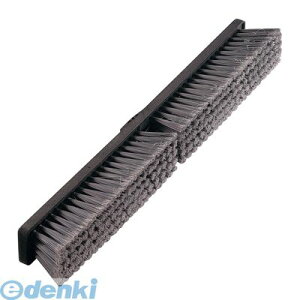 KTLB601 �g���X�g �t���A�[�u���V�\�t�g 6633 �u���b�N 6947048860163 Trust �g���X�g�t���A�[�u���V�\�t�g