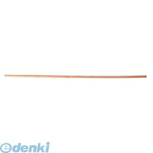 (LINE�N�[�|���L)KTLK301 �g���X�g �ؐ��n���h�� 6352 6947048862877 Trust �g���X�g�ؐ��n���h��