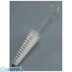 KTLA201 gXg mYuV 5723 6947048867162 Trust pCvuV