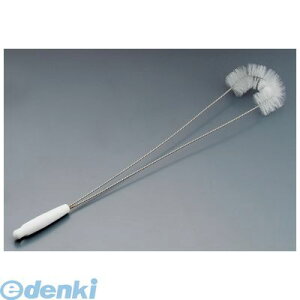 KTLA701 gXg tC[uV O^ 5734 6947048869258 Trust gXgtC[uVO^ pCvuV