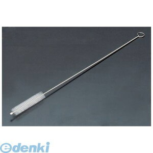 KTL9101 �g���X�g �p�C�v�u���V 5663 ��25 6947048869302 Trust �g���X�g�p�C�v�u���V