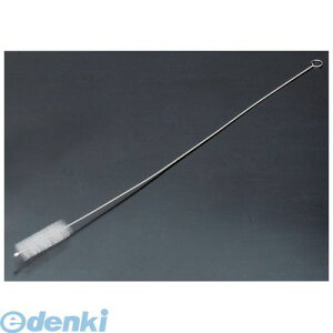 y11/10IIōő100|CgobNzKTL9201 gXg pCvuV 5672 38 6947048869319 Trust gXgpCvuV