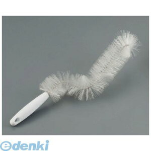 KTL9601 gXg {guV 5701 6947048868718 Trust pCvuV