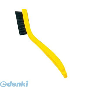 KTLG701 gXg iC^CuV 6782 6947048860965 Trust C[uV