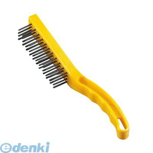 KTLG202 gXg X`[C[uV 30 6764 CG[ 6947048860903 Trust