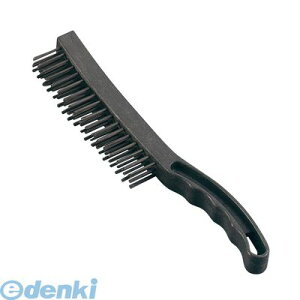 KTLG401 gXg C[uV XN[p[t 6765 ubN 6947048869340 Trust gXgC[uVXN[p[t