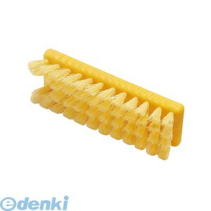 (LINE�N�[�|���L)KTLF102 �g���X�g �X�N���u�u���V 6751 �C�G���[ 6947048860767 Trust �L�b�`���u���V
