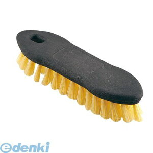 (LINE�N�[�|���L)KTLF601 �g���X�g �|�C���g�X�N���u�u���V 6756 �u���b�N 6947048860873 Trust �L�b�`���u���V