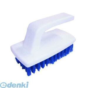 (LINE�N�[�|���L)KTLF703 �g���X�g �N���[�j���O�J���[�u���V 6757 �u���[ 6947048865878 Trust �g���X�g�N���[�j���O�J���[�u���V