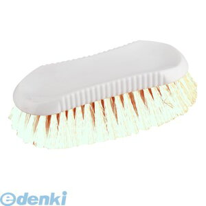 KTLG005 �g���X�g �N���[�j���O�J���[�u���V 6760 �z���C�g 6947048866226 Trust �g���X�g�N���[�j���O�J���[�u���V