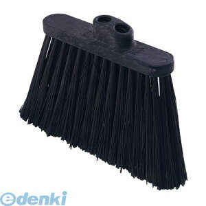 KTLB406 �g���X�g �J���[�A���O���u���[��6623 �n���h���ʔ� �u���b�N 6947048866486 Trust