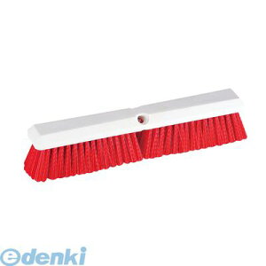 KTLC701 �g���X�g �t���A�[�J���[�u���V 45 6695 ���b�h 6947048865755 Trust
