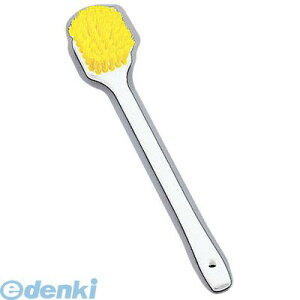 (LINE�N�[�|���L)JBLN404 �g�D�[�Z�� �J���[�n���h�u���V �����O ��1309 �C�G���[ 71768130964 TUCEL �g�D�[�Z���J���[�n���h�u���V�����O �g�D�[�Z���C���_�X�g���[�Y