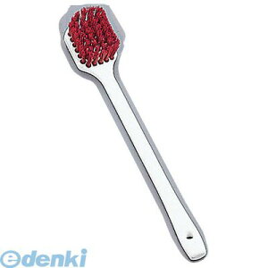 JBLN405 gD[Z J[nhuV O 1309 bh 71768130940 TUCEL gD[ZJ[nhuVO gD[ZC_Xg[Y