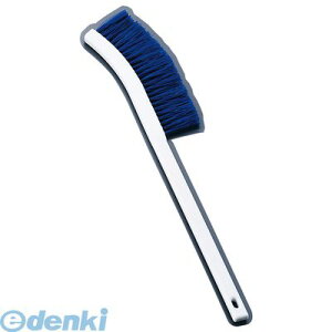 JBLB75 �g�D�[�Z�� �����O�n���h���J���[ �q���u���V1990 �u���[ 71768199015 TUCEL �g�D�[�Z�������O�n���h���J���[