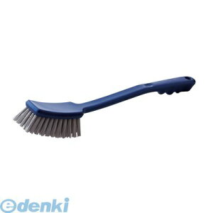 JYN2501 o@Ή OnhuV HG89009 v~A 4002403750328 nEOuV je[ o@ΉOnhuV