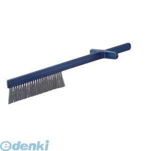 JYN2801 o@Ή Jb^[uV HG87559 v~A 4002403750274 nEOuV je[ o@ΉJb^[uV