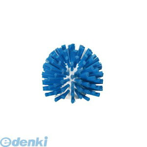 JBLM402 @CJ V_[uV\tg^Cv 7035 u[ 5705020703539 Vikan @CJV_[uV\tg^Cv Ɩp