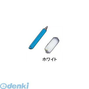 JBLL001 @CJ pCvN[i[n[h^Cv 5365 zCg 5705020536557 Vikan @CJpCvN[i[n[h^Cv