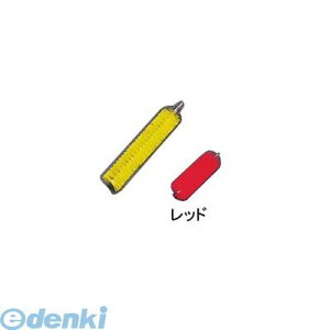 JBLL202 @CJ pCvN[i[n[h^Cv 5367 bh 5705020536748 VIKAN @CJpCvN[i[ Ɩp