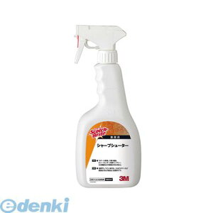 JKL15 3M V[vV[^[ėpN[i[ 4519001587541 X[G { Ɩp X[GWp