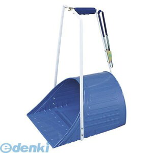 KTL20 SƂBL 4903180410309 SƂBL RY RhSƂBL