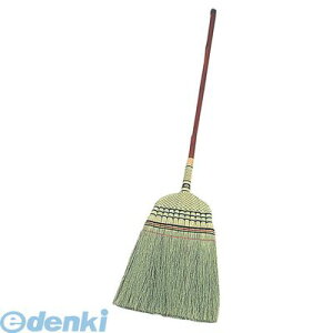 KBC062 ҂ ~{[L  11 4904161104057  ҂ݍ~{[L takasago