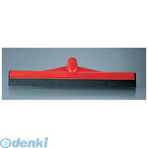 y12/10IIōő100|CgobNzKSK06081 tAXNC[W[ 41568 bh XNCW[̂ t 85404138191 CARLISLE J[C J[XNCW[