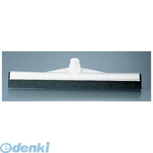 y12/10IIōő100|CgobNzKSK06091 tAXNC[W[ 41568 zCg XNCW[̂ t 85404138177 CARLISLE J[C J[XNCW[