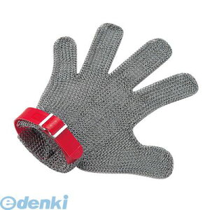 STBD807 jtbNX bV5{w SS SS5R|EFEp  4905001364570 TKG