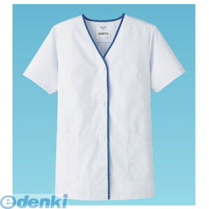 SHK361 pfUC  FA|349 S 4905001553677 TybNXCXg T[H SERVO