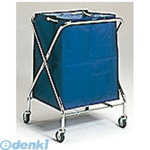 (LINE�N�[�|���L)KDS5707 BM �_�X�g�J�[ �� �� 4905001811876 �e�����g BM�_�X�g�J�[�卮 TKG TERAMOTO ���l���J�[�g