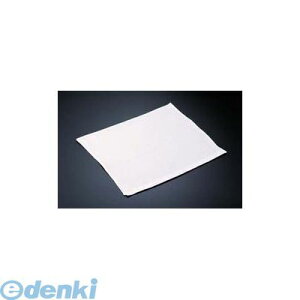 JDS1801 \NX 1܁E12 100Ehr[D 4905001289552 TKG hr[\_X^[NX Hӂ Ɩp