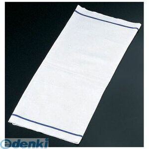 JTO2201 OX^I SE2700 10 4905001294181 AxC` TKG ABEICHI Hӂ