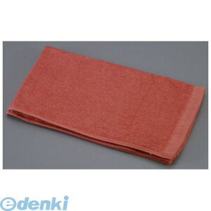 JTO117C ƖptFCX^INoD52200 i11_[XjGW 4991854108959 k