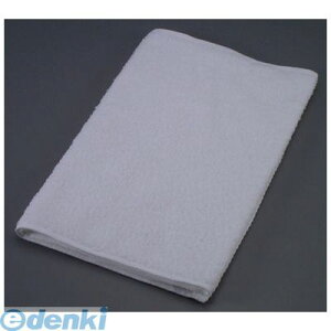 JTO141 EHbV^I 8160 1܁E10 zCg 4905001294068 TKG