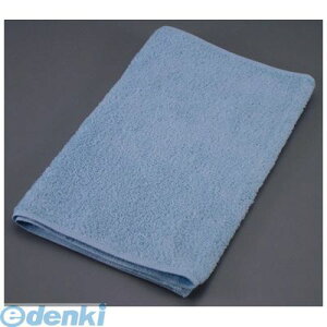 JTO155 tFCX^I 8310 1܁E10 O[ 4905001294167 TKG