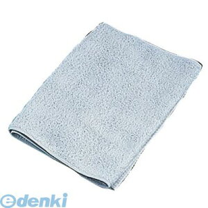 JTO156 tFCX^I 8310 1܁E10 O[ 4905001294174 TKG