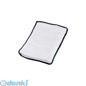 JTO3501 Ɩp nt ^I 180  12 4969018001811 g[fBO