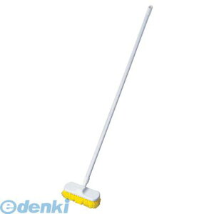 y11/10IIōő100|CgobNzKBL291 gD[Z J[fbLu[ 1385CG[ nht 4905001125614 TUCEL TKG J[uV