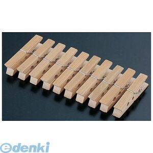 KKL2401 �| �N���b�v 10�t 4976508116719 ����H�� �|�N���b�v HAYAKAWA INDUSTRY �n���K�[