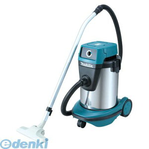 KSY2601 pW@ 490 88381606455 }L^ makita pN[i[ ARZgȂ Wo@